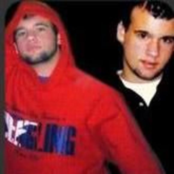 Meet your Posher, Maggie - Picture 1 of 1